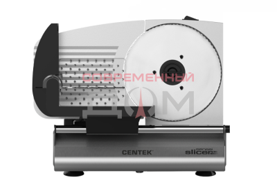 Ломтерезка Centek CT-1380